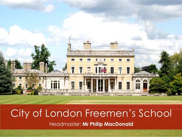 City Of London Freemen s School Boarding city-of-london-freemen-s-school-boarding