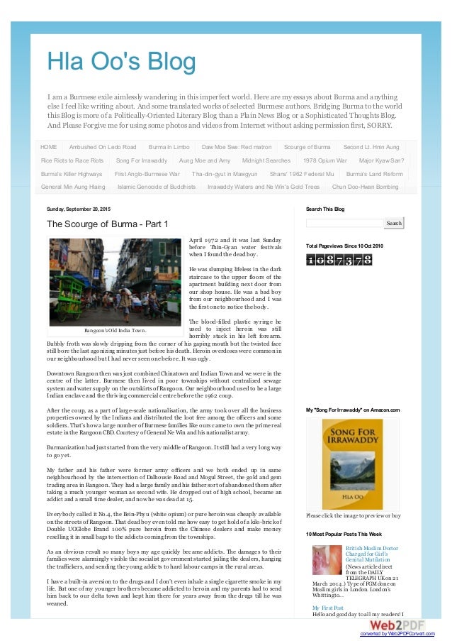 essay on perfection in an imperfect world essay on perfection in an imperfect world