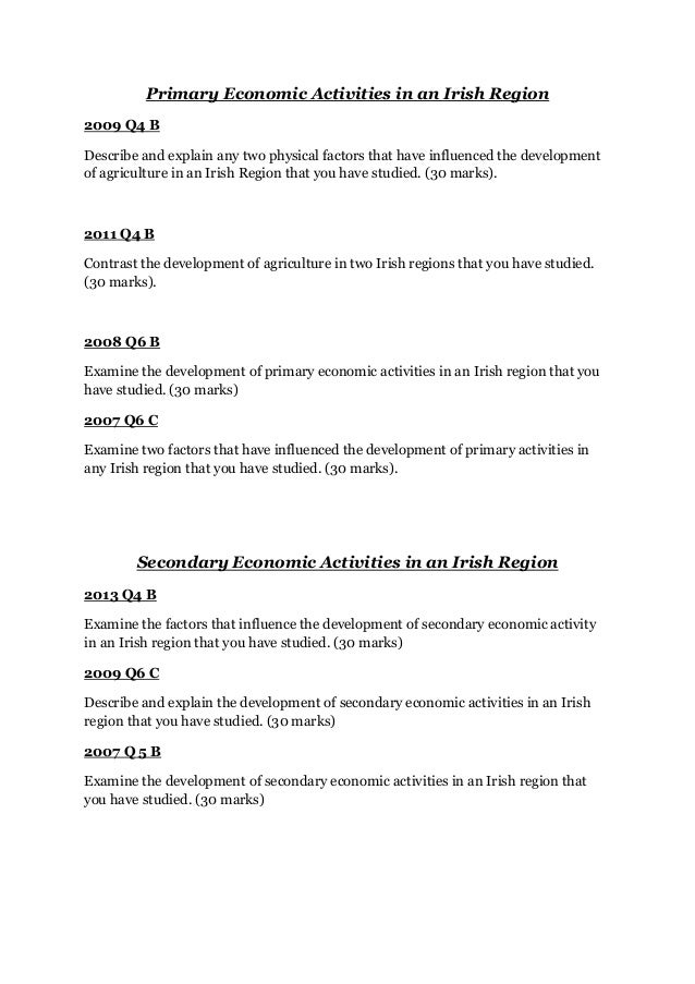 loss essay loss essay