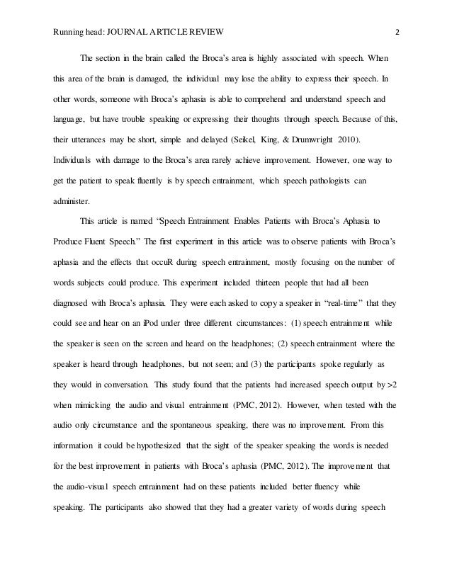 space essay topics slaughterhouse five