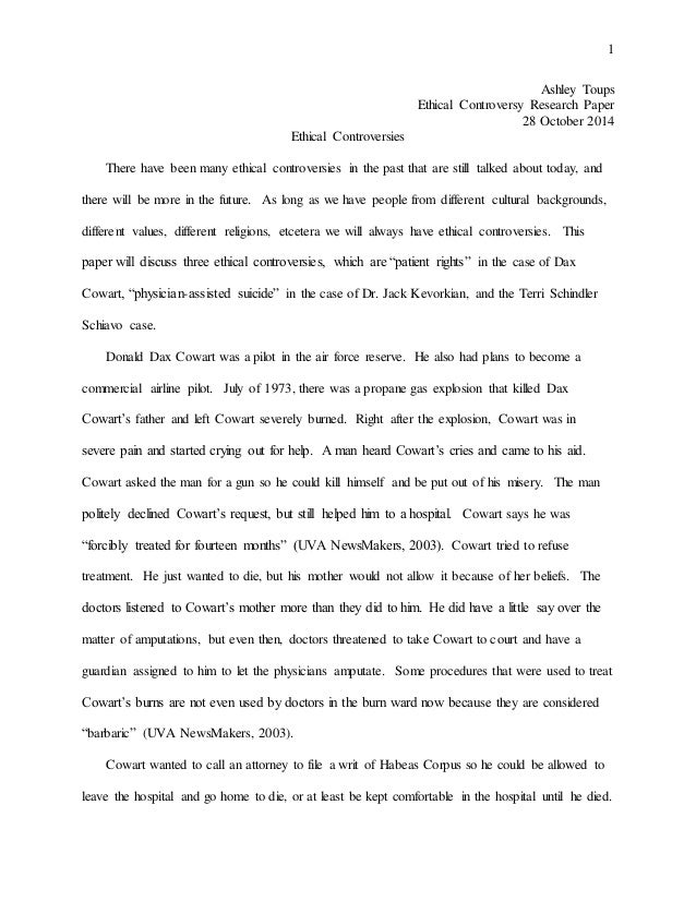 Research Paper About Poverty