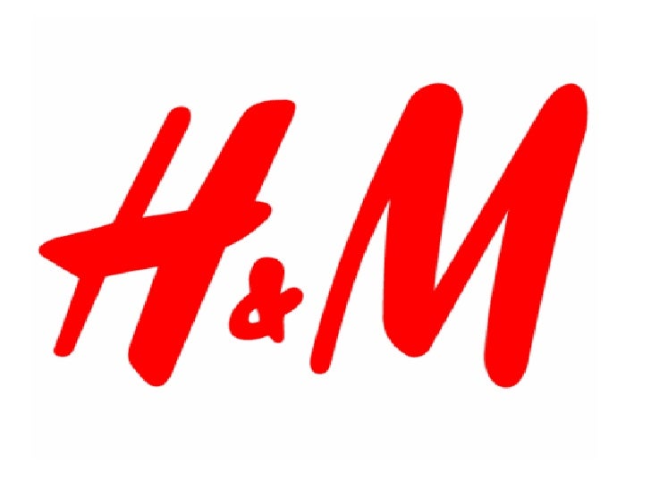 Hm Интернет Магазин Хабаровск Для Детей