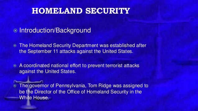 Homeland security and emergency management essay writing prompts