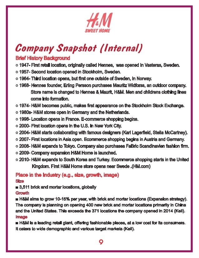vodafone the current imc campaign essay De la salle university master of marketing communications students created an integrated marketing communications pampers imc plan , the imc campaign. vodafone the current imc campaign essay De la salle university master of marketing communications students created an integrated marketing communications pampers imc plan , the imc campaign.