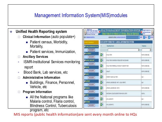 conversion to electronic health records essay As technology improves, the debate over whether to store medical records on be mailed or converted to electronic format, such as via scanning and emailing,. conversion to electronic health records essay As technology improves, the debate over whether to store medical records on be mailed or converted to electronic format, such as via scanning and emailing,.