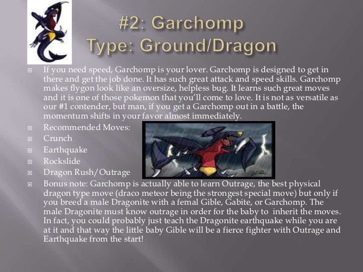strongest non legendary pokemon