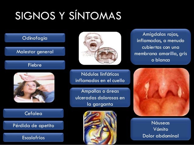 Después del sueño el dolor vivo en el cuello al niño
