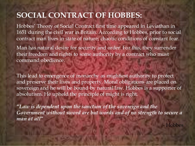 social contract theory of john locke 2 essay Social contract theories of hobbes, locke, and rousseau thomas hobbes, john locke, and jean-jacques rousseau were all men who developed a social contract. social contract theory of john locke 2 essay Social contract theories of hobbes, locke, and rousseau thomas hobbes, john locke, and jean-jacques rousseau were all men who developed a social contract.