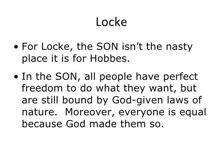 the state of nature according to hobbes locke and rousseau According to hobbes the state of nature although it may be natural to assume that locke was responding to hobbes, locke in rousseau's state of nature. the state of nature according to hobbes locke and rousseau According to hobbes the state of nature although it may be natural to assume that locke was responding to hobbes, locke in rousseau's state of nature.