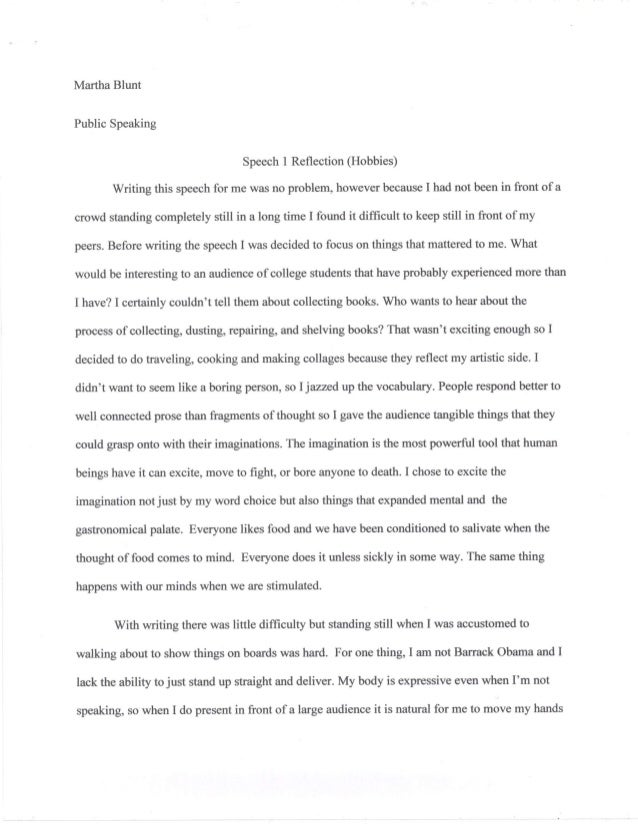 My favourite hobby is drawing image