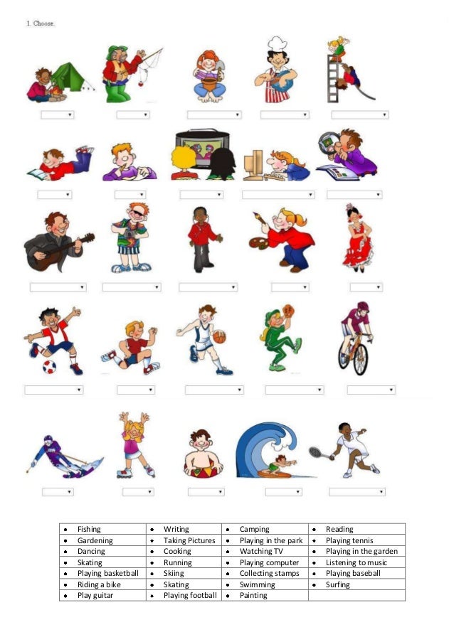 my hobby is playing tennis 390 words essay on my favorite sport – tennis article shared by tennis is a sport played between two players (singles) or between two teams of two players each (doubles). my hobby is playing tennis 390 words essay on my favorite sport – tennis article shared by tennis is a sport played between two players (singles) or between two teams of two players each (doubles).