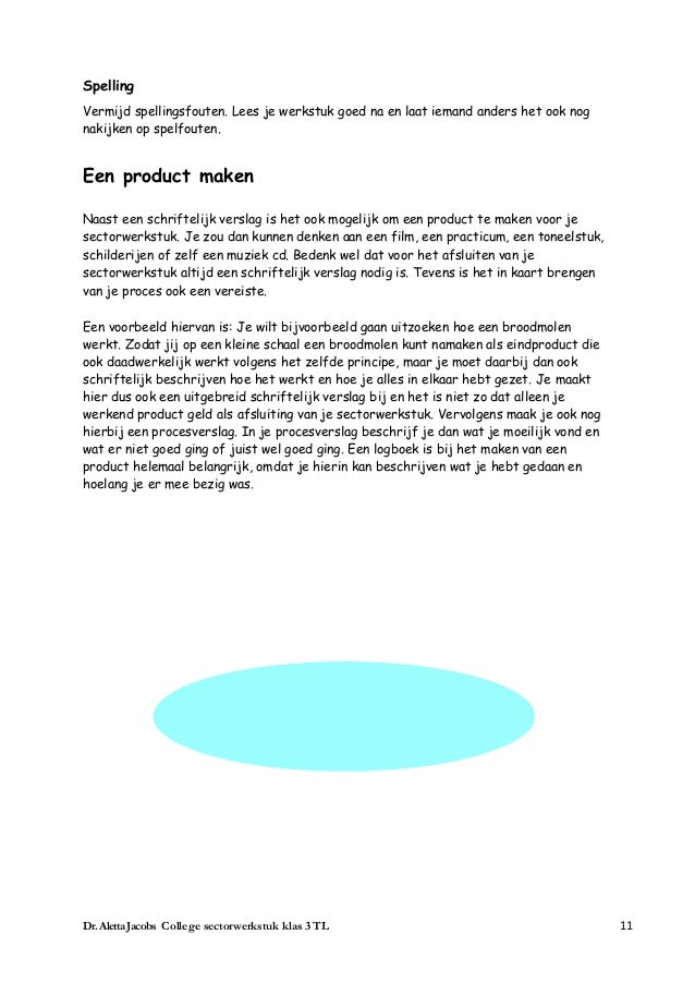 hoe zorg je dat iemand verliefd op je wordt