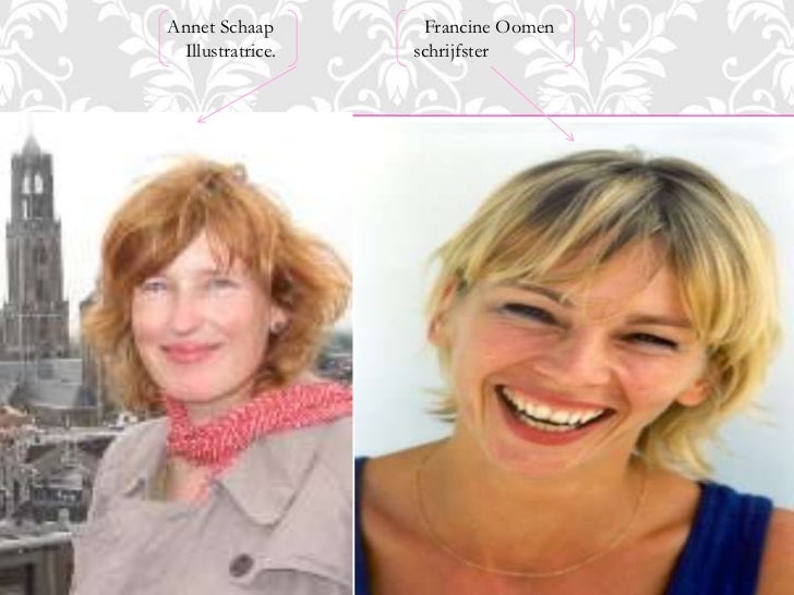 Hoe over leef ik een gebroken hart presentatie