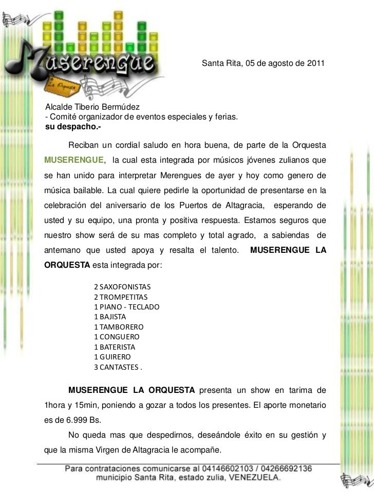 HOJA DE CONTRATO hoja de contrato: