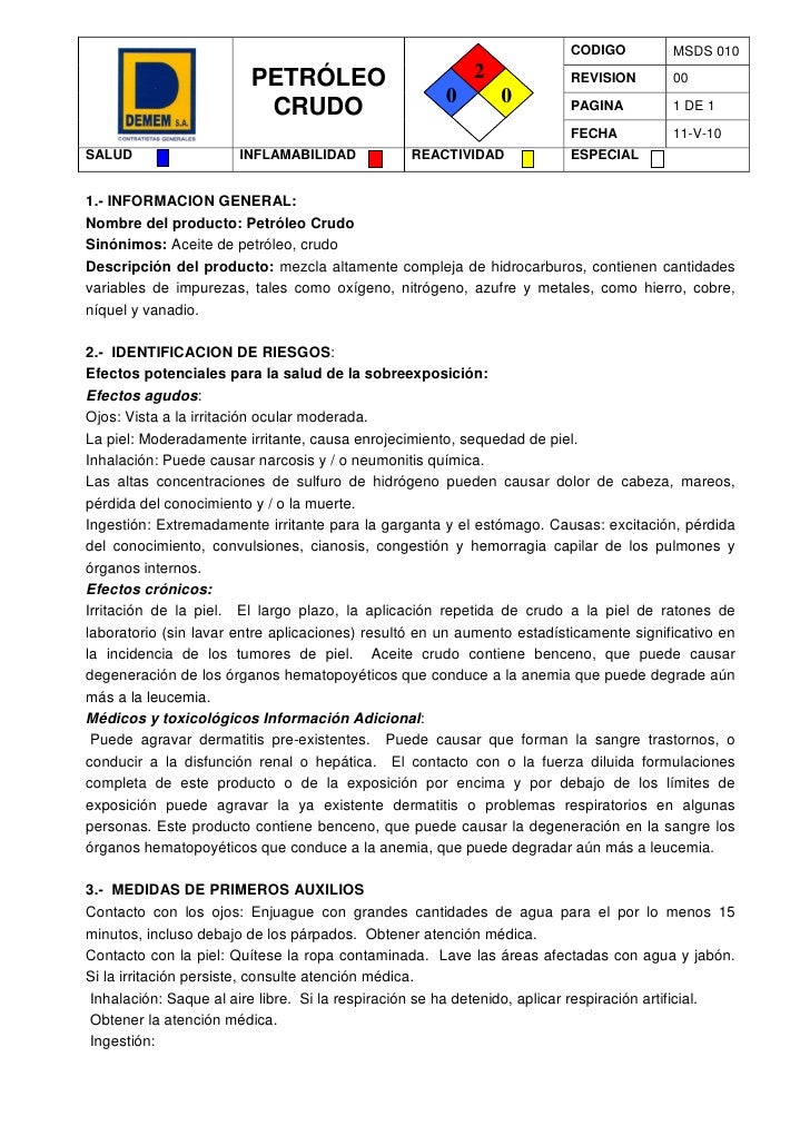 DATOS DE PERSONAS COM datos de personas com: