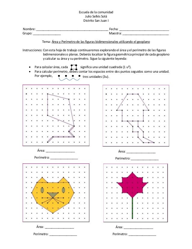 download probability theory