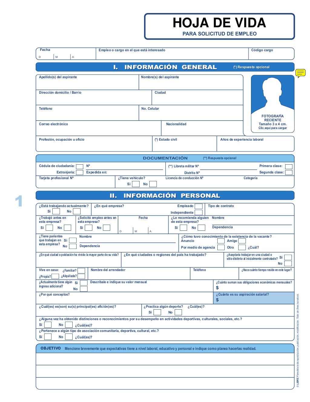 personal accounting free
