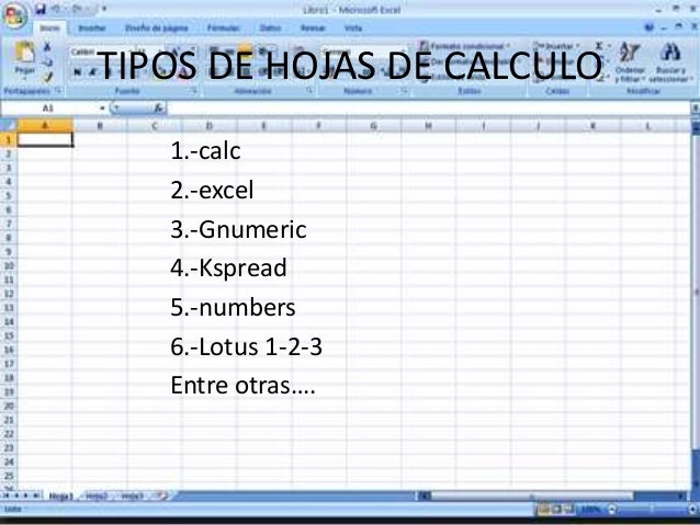 El mejor sitio web sobre finanzas y modelaje financiero