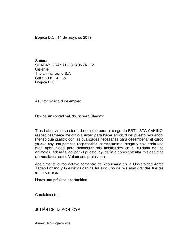 modelo-de-carta-de-seguro-taifincredito-4888-hot-sexy-girl