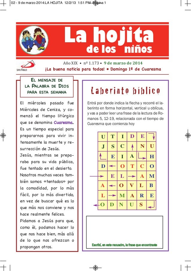 Encuentra solteros cerca de ti