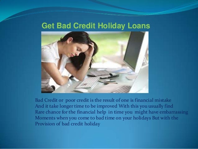 payday loans Bathurst