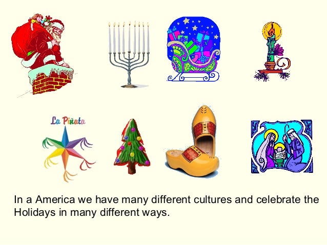holidays around the world and how people celebra it jewish christmas candles