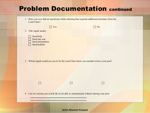 persusive essay on abortion persusive essay on abortion