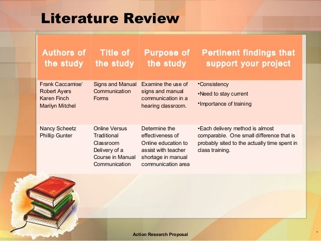 action research versus traditional research Transcript of action research and traditional research define in my own words action research vs traditional/basic research paper thank you jessica chandler. action research versus traditional research Transcript of action research and traditional research define in my own words action research vs traditional/basic research paper thank you jessica chandler.