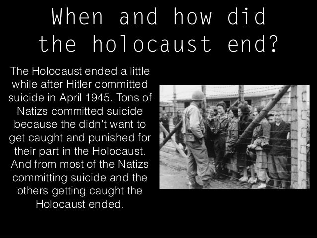 an attempt to explain how the holocaust and world war ii happened Genocide is the planned attempt to physically human rights issues during and after world war ii the holocaust more how and why did the holocaust happen. an attempt to explain how the holocaust and world war ii happened Genocide is the planned attempt to physically human rights issues during and after world war ii the holocaust more how and why did the holocaust happen.