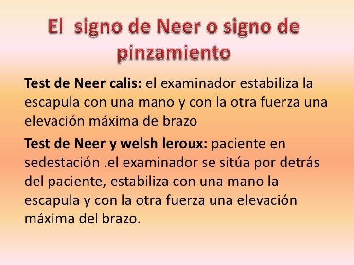 La película que te motiva adelgazar