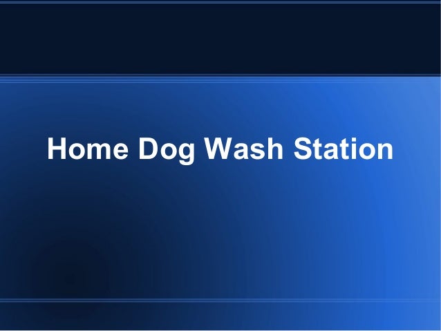 home wash station home washing station home wash station home washing station