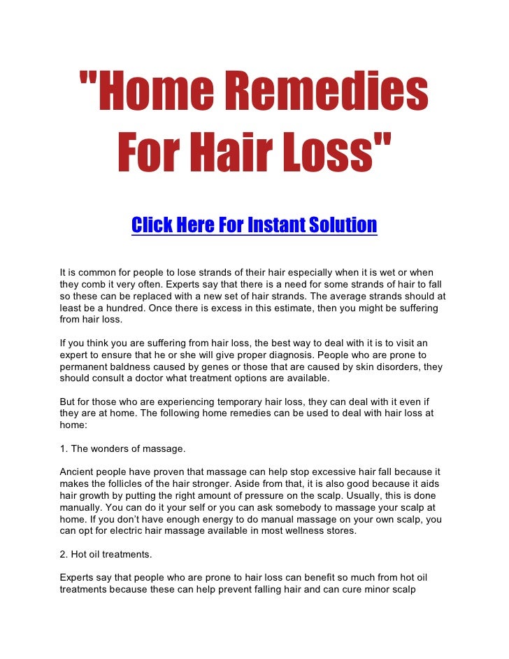 hair loss home remedies home remedies for hair loss hair loss home remedies home remedies for hair loss