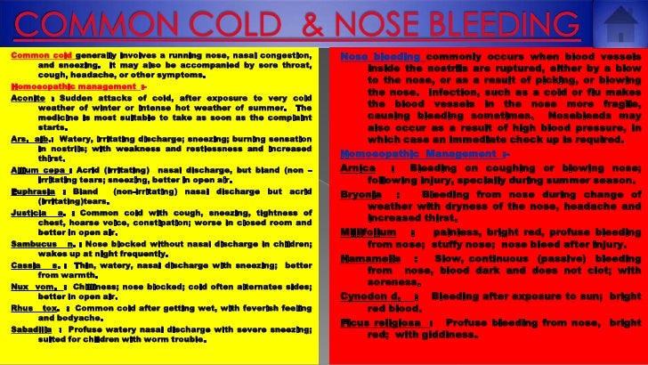 7 Cold Weather Skin Problems and How To FixThem advise 7 Cold Weather Skin Problems and How To FixThem forecast