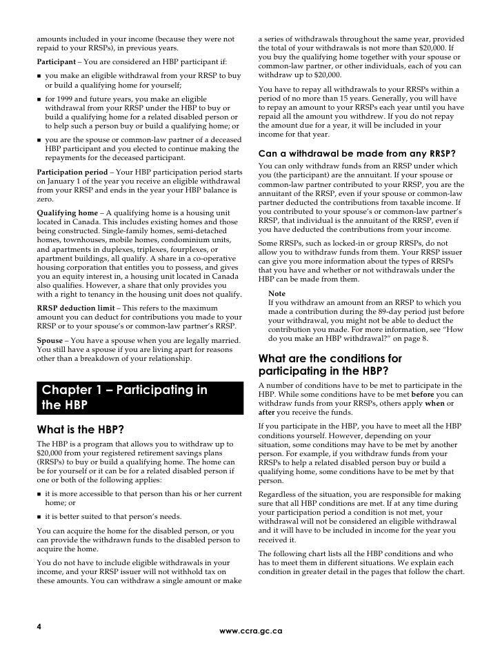 Rrsp home buyers plan calculator Rrsp home buyers plan calculator