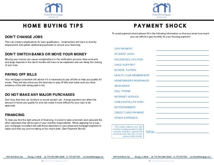 Payment Shock Letter Sle 28 Images Demand Letter Debt Philippines Demand Letter Breach Of Mortgage Payment Shock Letter Template