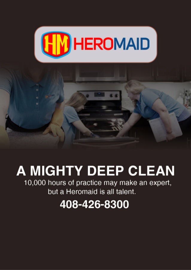 cleaning-services-san-jose-1- ... cleaning-services-san-jose-1- ...