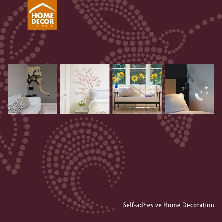 home decor line full catalogue decor stickers home decor line full catalogue decor stickers