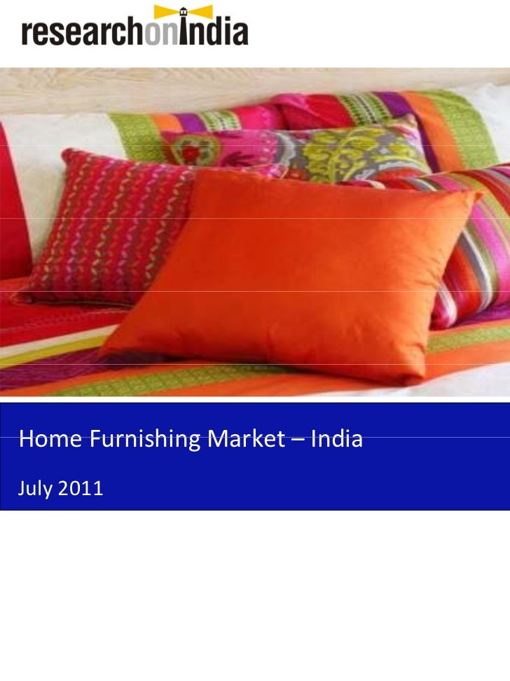 research paper on online marketing in india research paper on online marketing in india
