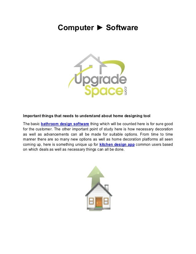 home house design apps home house design apps