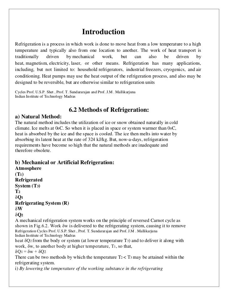 Dissertation0service co uk