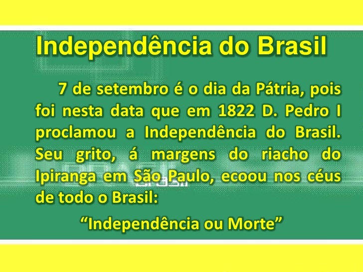 Notícias Ponto Com Resumo sobre o