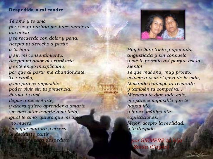 Recuerdos para abuelas - Imagui Recuerdos para abuelas - Imagui