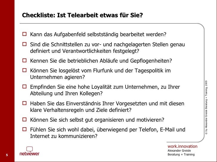 Home Office Meaning | arbeiten im home office grundlagen Home Office Meaning | arbeiten im home office grundlagen