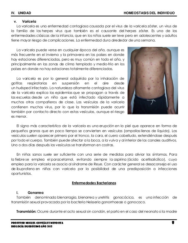 Desacostumbrar de la dependencia alcohólica de