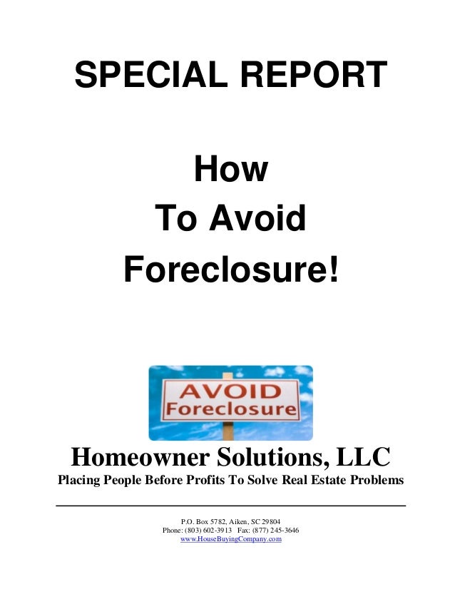 how to house a fast how to avoid foreclosure sell house fast columbia sc sell house f how to house a fast how to avoid foreclosure sell house fast columbia sc sell house f