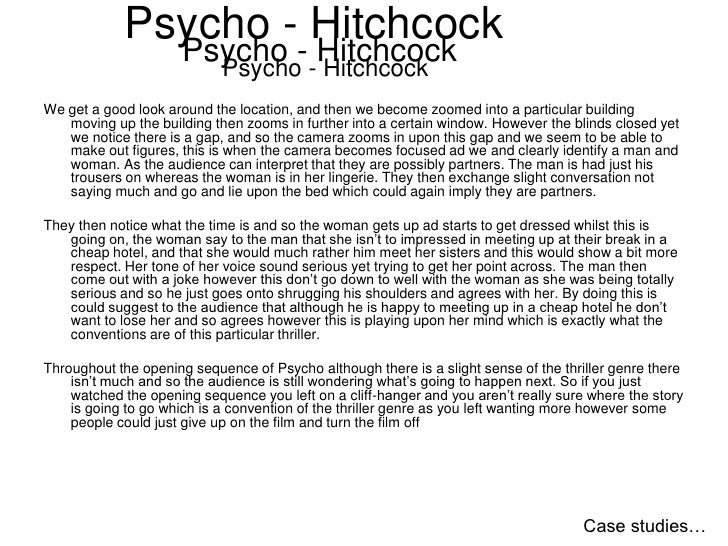 do the right thing analytical essay Film essay for do the right thing keywords do the right thing, film essay, national film registry, library of congress, spike lee, danny aiello. do the right thing analytical essay Film essay for do the right thing keywords do the right thing, film essay, national film registry, library of congress, spike lee, danny aiello.