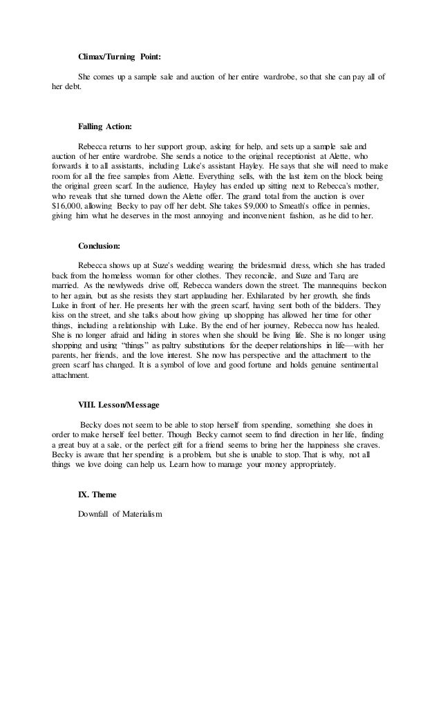 how can i write a cover letters