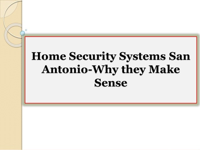 home security orlando affordable bring 28 images pics home security orlando affordable bring 28 images pics