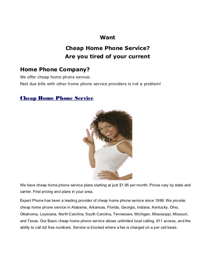home-phone-service-providers-5 ...