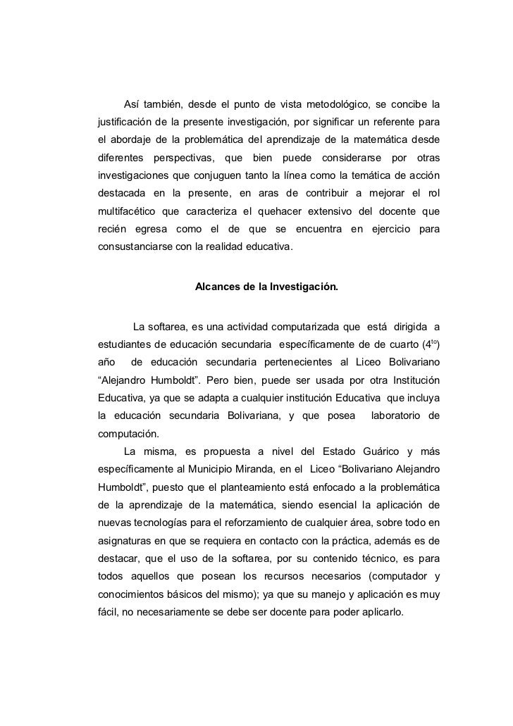 tesis de grado contaduria pdf